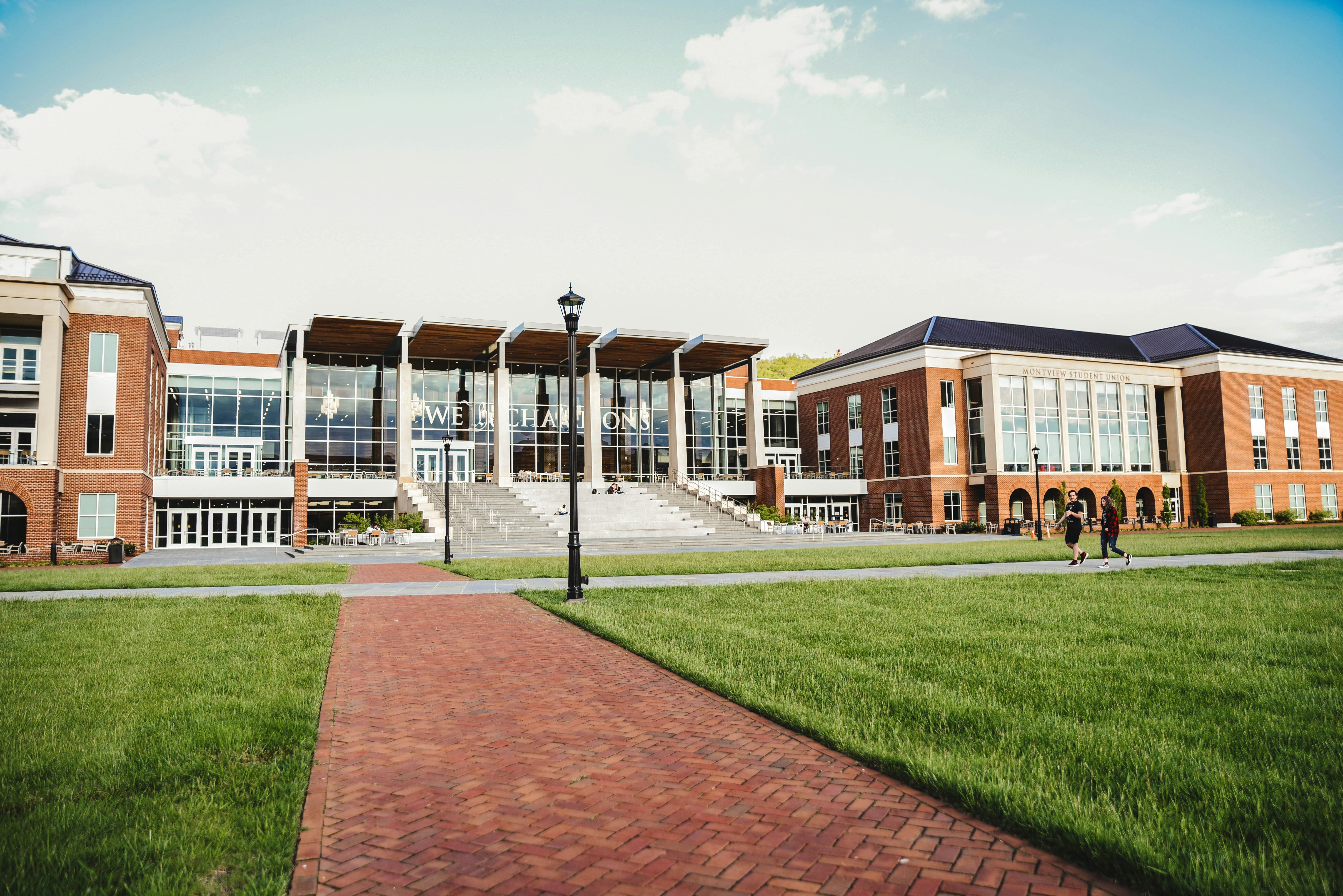 Liberty Kids Preschool - Pinnacle campus gallery image